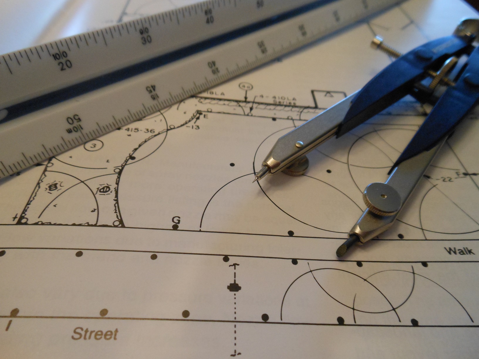 Certified Irrigation Design