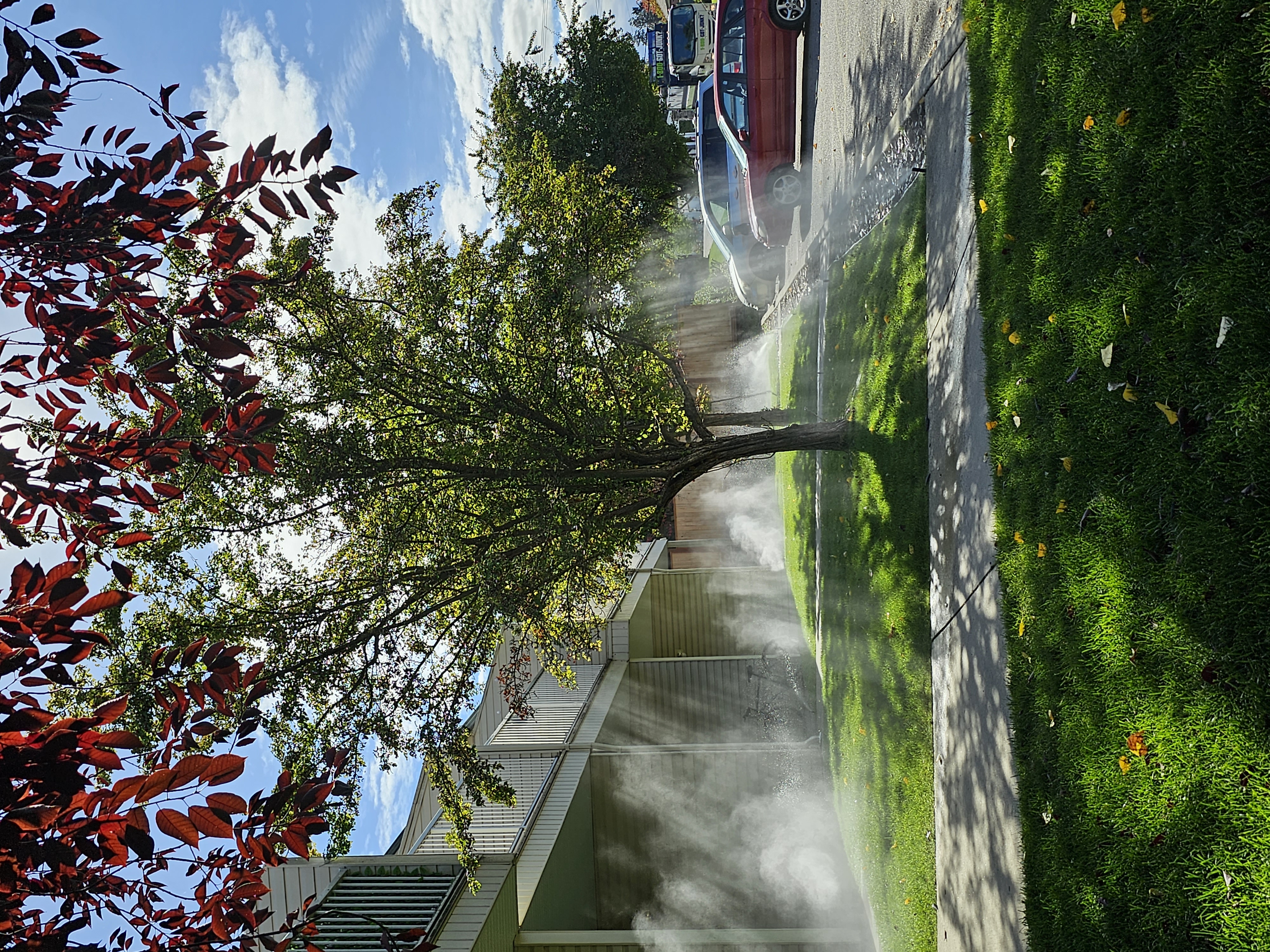 Smart Controllers