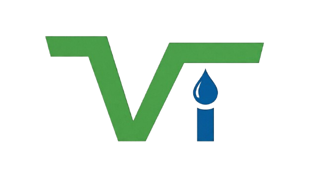 Valley Irrigation Icon